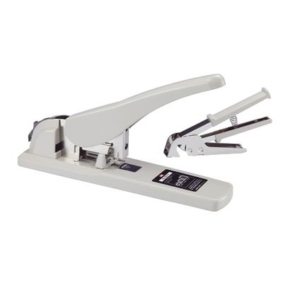 MAX No. 12 Large Stapler HD-12N/17 HD90035 (Japan Import)