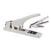 MAX No. 12 Large Stapler HD-12N/17 HD90035 (Japan Import) view 1