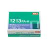 Max No. 12 Desktop Staples 1213FA-H view 1