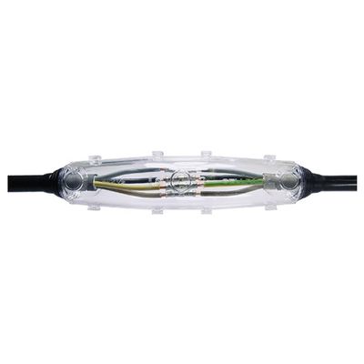 CELLPACK M 2.5 Cable Joint
