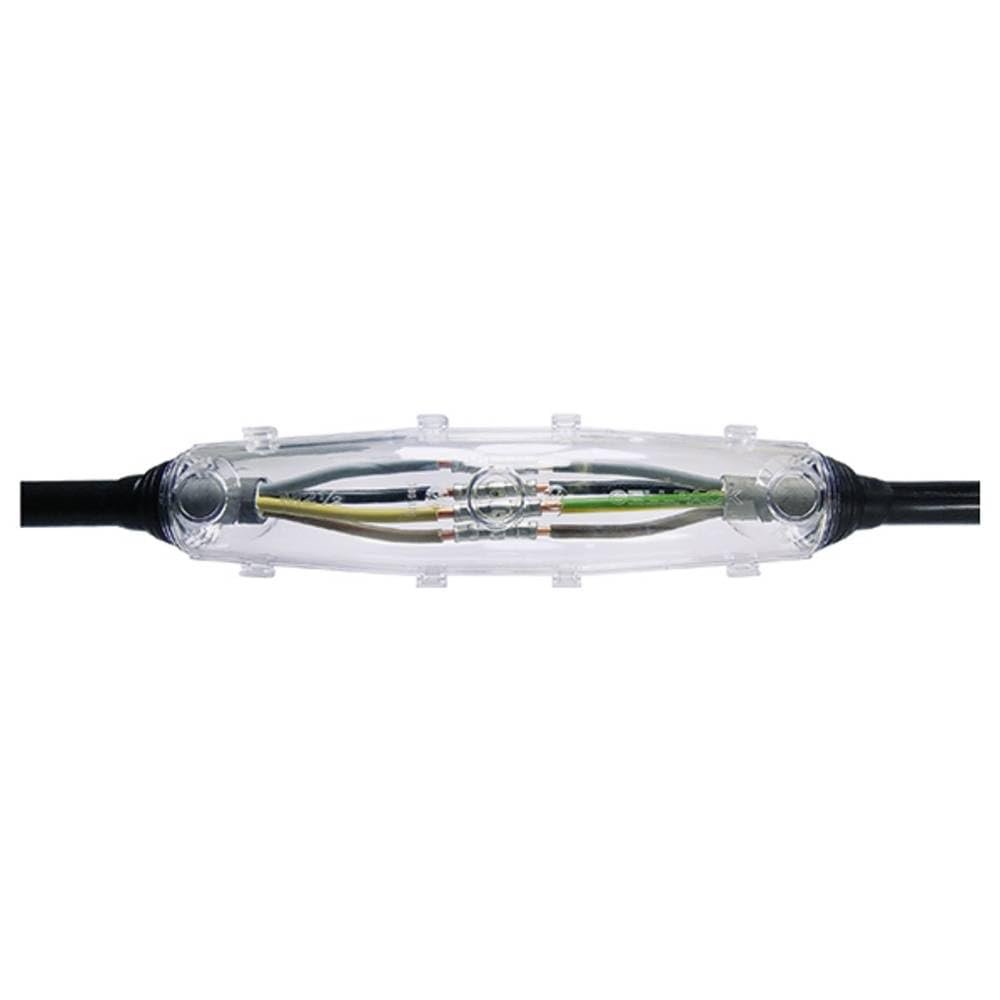 CELLPACK M 2.5 Cable Joint