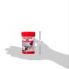 LOCTITE 55 Thread Sealing Cord for Fast Sealing, for Pipe Threads and Fittings, for Metal and Plastic Threads, 1 x 160 m view 2