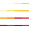folia Construction Paper, (W) 500 x (H) 700 mm, 130 g/m², Violet Blue view 1