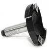 Amana Tool Surface-Insert Router Bit, 3/4" Shank (RC-2252), Industrial Grade view 1