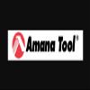 Amana Tool 49202C Roman Ogee Bit, 5/32" Radius, 1/4" Shank view 1