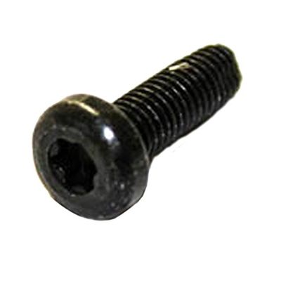 ko-m401030s Screw M4 x 7 x 30 m-401030-s Kohler Engine Parts