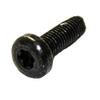 ko-m401030s Screw M4 x 7 x 30 m-401030-s Kohler Engine Parts view 1