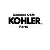 Kohler Part #2406857-S Muffler, Aluminum Canister, LH/CH TWI view 3
