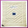 Billerbeck Exclusive CONCERTO Uno All-Season Duvet 135 x 200 cm view 1