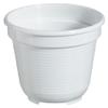 Geli Standard Plant Pot, Polypropylene, Robust, for Indoor and Outdoor Use view 3
