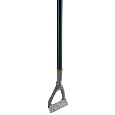 Draper 88799 Carbon Steel Weeder