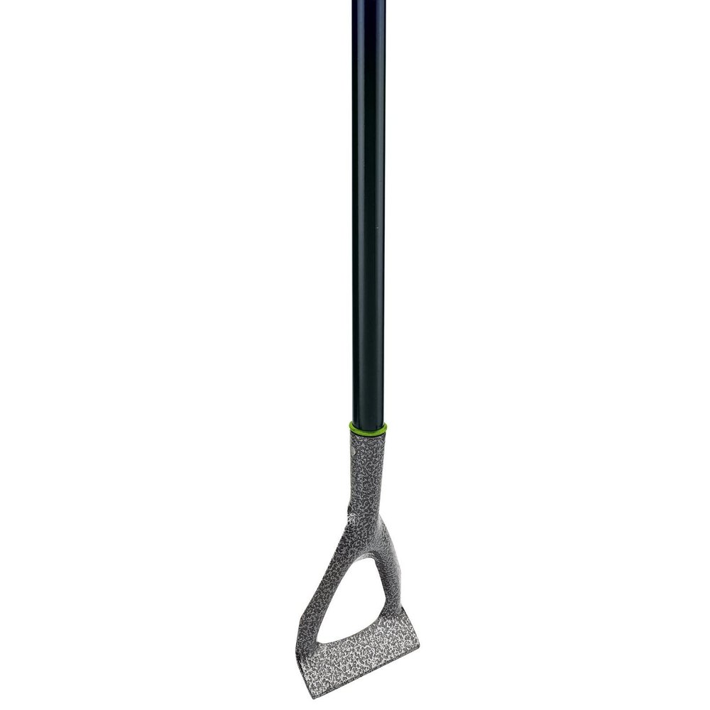 Draper 88799 Carbon Steel Weeder