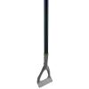 Draper 88799 Carbon Steel Weeder view 1