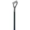 Draper 88799 Carbon Steel Weeder view 2