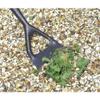 Draper 88799 Carbon Steel Weeder view 4