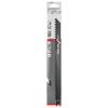 Bosch Professional 2-Piece S 1241 HM Endurance for Aerated Concrete Reciprocating Saw Blades, 300 x 22 x 1.5 mm view 2