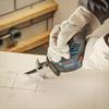 Bosch Professional 2-Piece S 1241 HM Endurance for Aerated Concrete Reciprocating Saw Blades, 300 x 22 x 1.5 mm view 3
