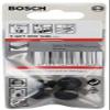 Bosch Professional 4-Piece Dowel Center Set (10 mm), 2607000546 view 1