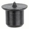 Bosch Professional 4-Piece Dowel Center Set (10 mm), 2607000546 view 2