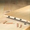 Bosch Professional 4-Piece Dowel Center Set (10 mm), 2607000546 view 3