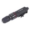 Straight Air Drill with 10 mm Keyless Chuck, Premier view 1