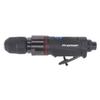 Straight Air Drill with 10 mm Keyless Chuck, Premier view 2