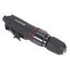 Straight Air Drill with 10 mm Keyless Chuck, Premier view 3