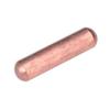 Sealey 120/690049 Straight Electrode, 100 mm view 1