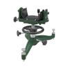 Caldwell The Rock BR Competition Shooting Rest view 1