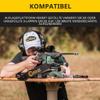 Caldwell The Rock BR Competition Shooting Rest view 4