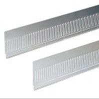 100 cm Divider Strip, Front and Back