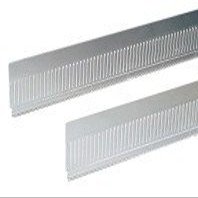 100 cm Divider Strip, Front and Back