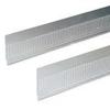 100 cm Divider Strip, Front and Back view 1