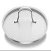 LACOR 50017 Meat Pot with Lid, 16 cm view 2