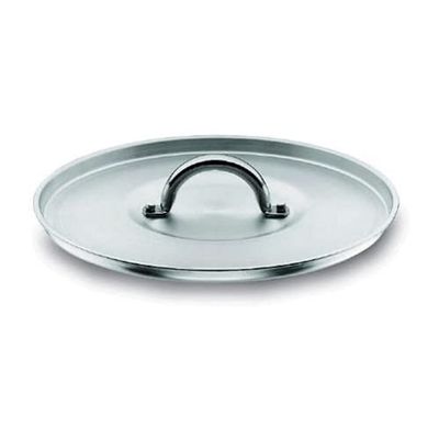 LACOR 20932 Lid, 32 cm