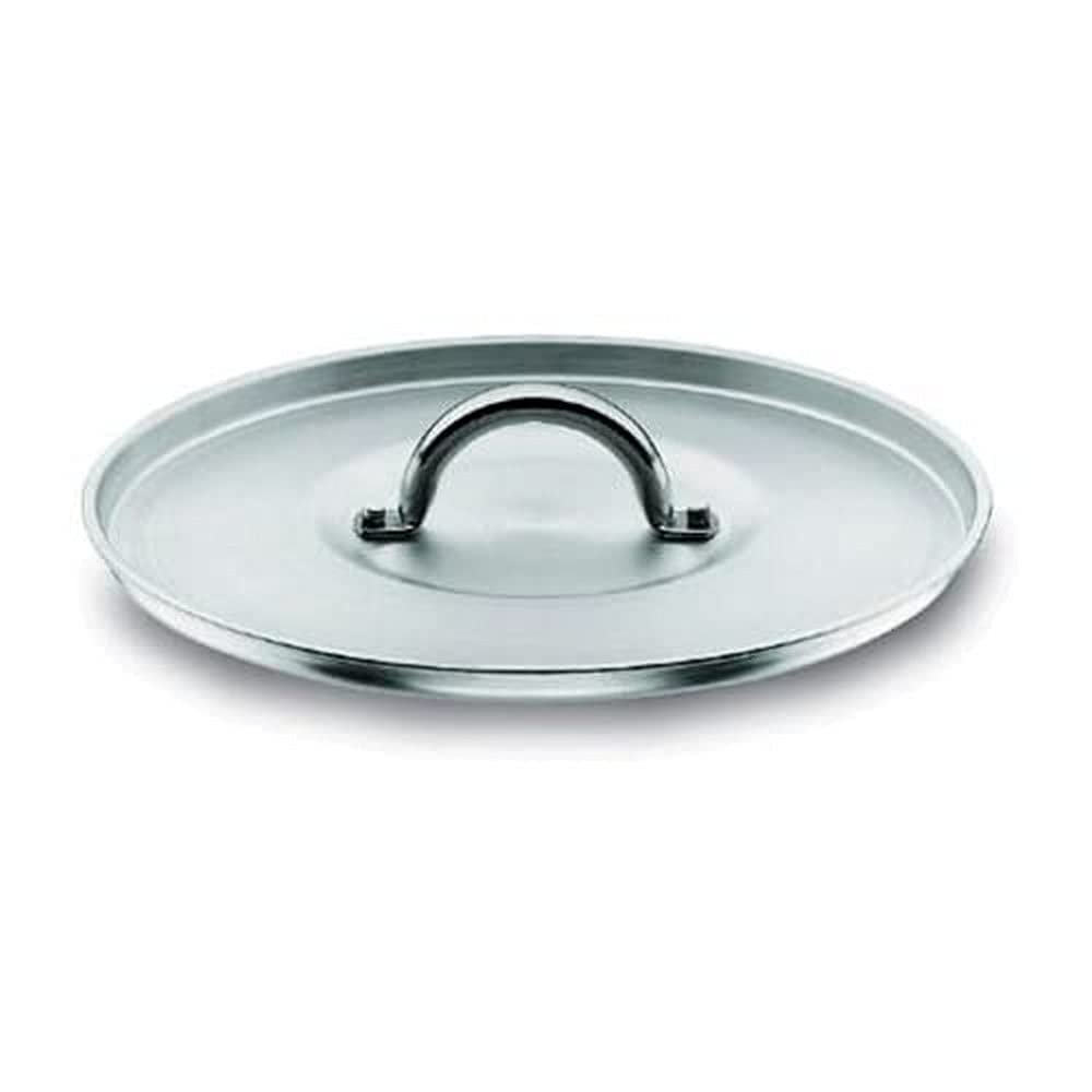 LACOR 20932 Lid, 32 cm