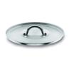LACOR 20932 Lid, 32 cm view 1