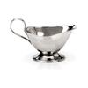 LACOR 61415 Aladino Luxe Sauce Boat, 0.15 L view 1