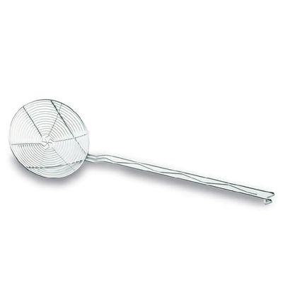 LACOR 63516 Frying Skimmer, 16 cm