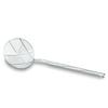 LACOR 63516 Frying Skimmer, 16 cm view 1