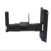 OMNITRONIC XY Wall Mount for Speakers, 130–255 mm Clamp Range view 2