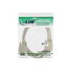 Intos 17712A VGA Cable, 15-Pin HD Male/Male, 3 m view 2