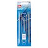 Knitting Accessories Set view 1