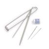 Knitting Accessories Set view 2