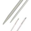 Knitting Accessories Set view 3
