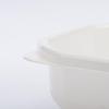 Westmark Microwave Dish Set, 5-Piece view 4