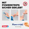 tesa Powerstrips Vario Curtain Hooks - Self-Adhesive view 4