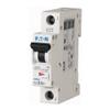 Eaton Type S MCB, 1-Pole, 6 A, 230 V, 10 kA view 1