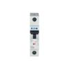 Eaton Type S MCB, 1-Pole, 6 A, 230 V, 10 kA view 2
