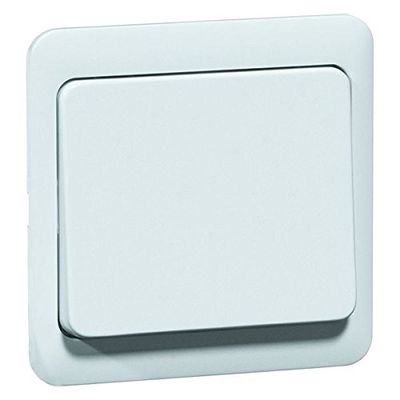 Peha D 80.420.02 Lighting Accessory